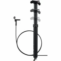 Fox Racing Shox Transfer Internal Performance Elite 150 Mm Sattelstütze Modell 2021 -Cane Creek Verkäufe 403187