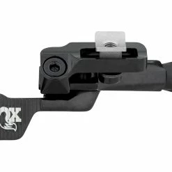 Fox Racing Shox Transfer Internal Performance Elite 150 Mm Sattelstütze Modell 2021 -Cane Creek Verkäufe 403188