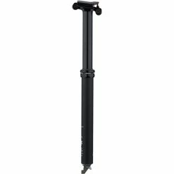 Fox Racing Shox Transfer Internal Performance Elite 175 Mm Sattelstütze Modell 2021 16 Fox Racing Shox Transfer Internal Performance Elite 175 Mm Sattelstütze Modell 2021 -Cane Creek Verkäufe 403194