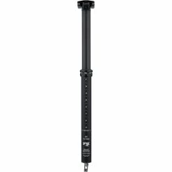 Fox Racing Shox Transfer Internal Performance Elite 175 Mm Sattelstütze Modell 2021 18 Fox Racing Shox Transfer Internal Performance Elite 175 Mm Sattelstütze Modell 2021 -Cane Creek Verkäufe 403196