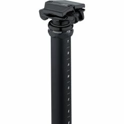 Fox Racing Shox Transfer Internal Performance Elite 175 Mm Sattelstütze Modell 2021 20 Fox Racing Shox Transfer Internal Performance Elite 175 Mm Sattelstütze Modell 2021 -Cane Creek Verkäufe 403198