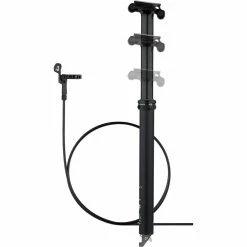 Fox Racing Shox Transfer Internal Performance Elite 175 Mm Sattelstütze Modell 2021 22 Fox Racing Shox Transfer Internal Performance Elite 175 Mm Sattelstütze Modell 2021 -Cane Creek Verkäufe 403200