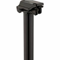 Race Face Turbine R Dropper 100 Mm Sattelstütze 15 Race Face Turbine R Dropper 100 Mm Sattelstütze -Cane Creek Verkäufe 404654