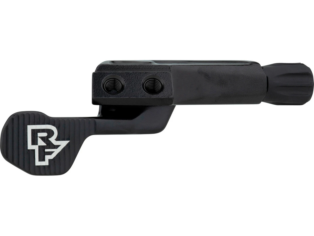 Race Face Turbine R Dropper 100 Mm Sattelstütze 10 Race Face Turbine R Dropper 100 Mm Sattelstütze – Bild 8