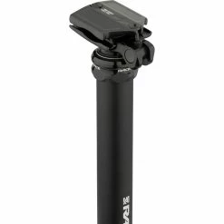 Race Face Turbine R Dropper 125 Mm Sattelstütze -Cane Creek Verkäufe 404676