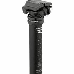 Race Face Turbine R Dropper 125 Mm Sattelstütze -Cane Creek Verkäufe 404677
