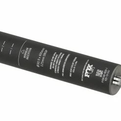 Race Face Turbine R Dropper 125 Mm Sattelstütze -Cane Creek Verkäufe 404678