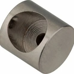 Race Face Turbine R Dropper 125 Mm Sattelstütze -Cane Creek Verkäufe 404679