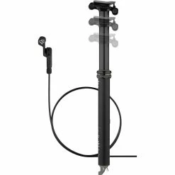 Race Face Turbine R Dropper 150 Mm Sattelstütze