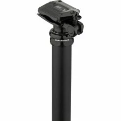 Race Face Turbine R Dropper 150 Mm Sattelstütze -Cane Creek Verkäufe 404685