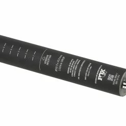 Race Face Turbine R Dropper 150 Mm Sattelstütze -Cane Creek Verkäufe 404687