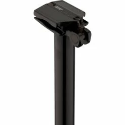 Race Face Turbine R Dropper 175 Mm Sattelstütze -Cane Creek Verkäufe 404701