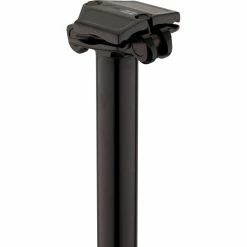 Race Face Turbine R Dropper 175 Mm Sattelstütze -Cane Creek Verkäufe 404702