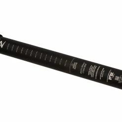 Race Face Turbine R Dropper 175 Mm Sattelstütze -Cane Creek Verkäufe 404703