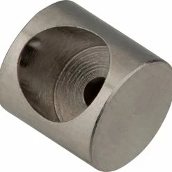 Race Face Turbine R Dropper 175 Mm Sattelstütze -Cane Creek Verkäufe 404704