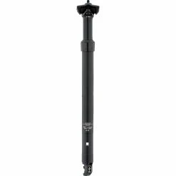 EASTON EA70 AX 50 Mm Dropper Sattelstütze -Cane Creek Verkäufe 412044