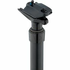 EASTON EA70 AX 50 Mm Dropper Sattelstütze -Cane Creek Verkäufe 412045