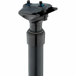 EASTON EA70 AX 50 Mm Dropper Sattelstütze -Cane Creek Verkäufe 412046