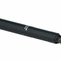 EASTON EA70 AX 50 Mm Dropper Sattelstütze -Cane Creek Verkäufe 412047