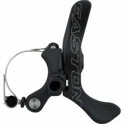 EASTON EA70 AX 50 Mm Dropper Sattelstütze -Cane Creek Verkäufe 412048