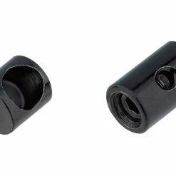 EASTON EA70 AX 50 Mm Dropper Sattelstütze -Cane Creek Verkäufe 412049