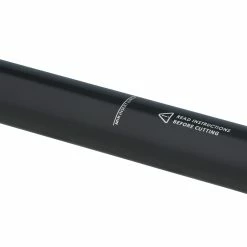 BikeYoke Divine SL 100 Mm Vario-Sattelstütze Ohne Remote -Cane Creek Verkäufe 412203