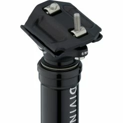 BikeYoke Divine SL 125 Mm Vario-Sattelstütze Ohne Remote -Cane Creek Verkäufe 412209