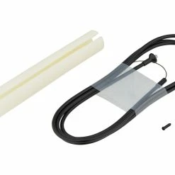 BikeYoke Divine SL 125 Mm Vario-Sattelstütze Ohne Remote -Cane Creek Verkäufe 412212