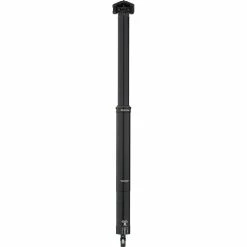 BikeYoke Revive MAX 2.0 34.9 213 Mm Vario-Sattelstütze Ohne Remote -Cane Creek Verkäufe 412216