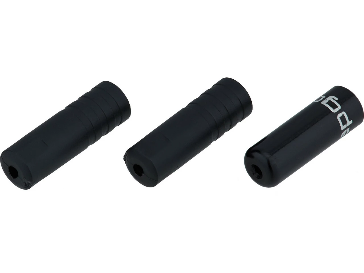 CAPGO BL Zugset Für Vario-Sattelstützen Lang 5 CAPGO BL Zugset Für Vario-Sattelstützen Lang – Bild 3