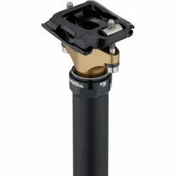 Fox Racing Shox Transfer SL 27.2 Factory 70 Mm Sattelstütze Modell 2022 -Cane Creek Verkäufe 414286