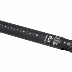 Fox Racing Shox Transfer SL 27.2 Factory 70 Mm Sattelstütze Modell 2022 -Cane Creek Verkäufe 414288