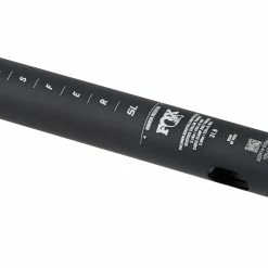 Fox Racing Shox Transfer SL Factory 100 Mm Sattelstütze Modell 2022 -Cane Creek Verkäufe 414295