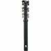 Fox Racing Shox Transfer SL Performance Elite 100 Mm Sattelstütze Modell 2022