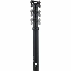 Fox Racing Shox Transfer SL Performance Elite 100 Mm Sattelstütze Modell 2022