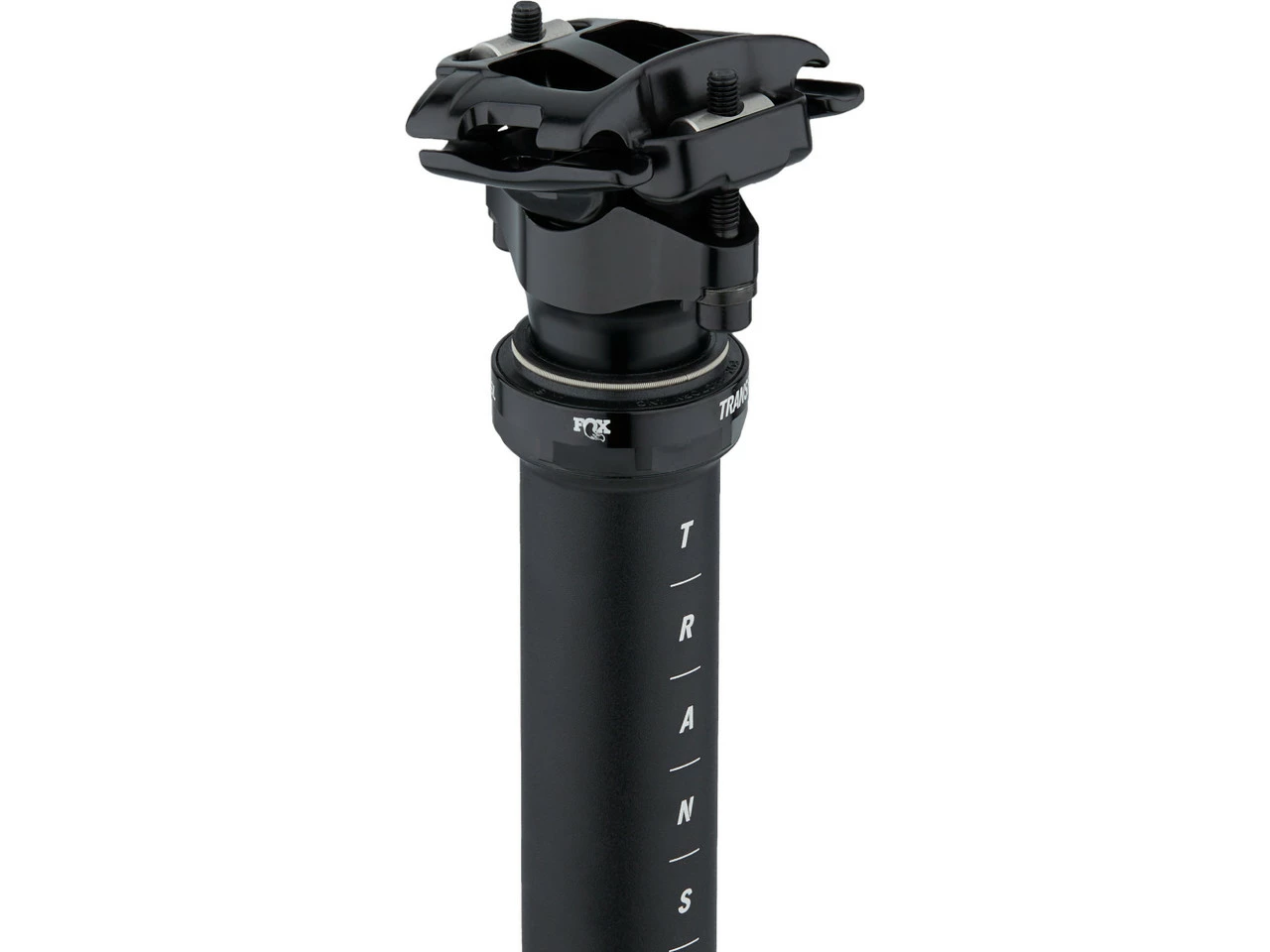 Fox Racing Shox Transfer SL Performance Elite 100 Mm Sattelstütze Modell 2022 8 Fox Racing Shox Transfer SL Performance Elite 100 Mm Sattelstütze Modell 2022 – Bild 6