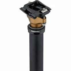 Fox Racing Shox Transfer SL Factory 75 Mm Sattelstütze Modell 2022 -Cane Creek Verkäufe 414491