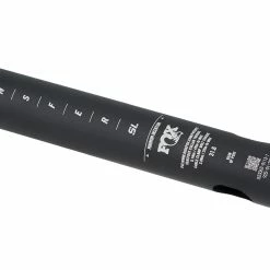 Fox Racing Shox Transfer SL Factory 75 Mm Sattelstütze Modell 2022 -Cane Creek Verkäufe 414493