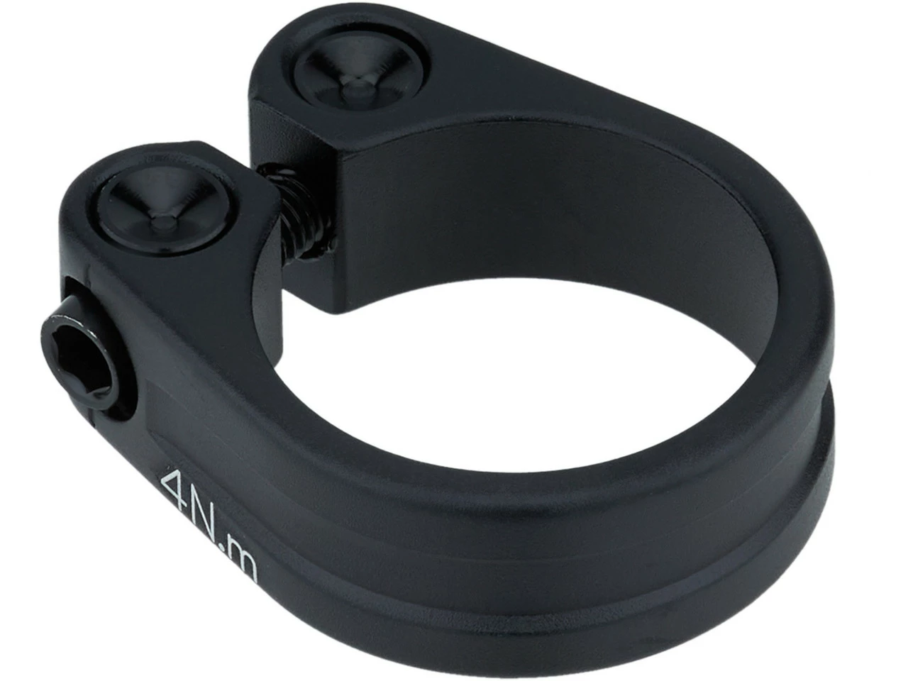 3min19sec Sattelklemme SC2 3 3min19sec Sattelklemme SC2