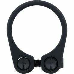 3min19sec Sattelklemme SC2 11 3min19sec Sattelklemme SC2 -Cane Creek Verkäufe 416591