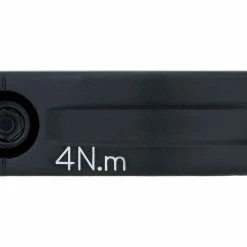 3min19sec Sattelklemme SC2 12 3min19sec Sattelklemme SC2 -Cane Creek Verkäufe 416592