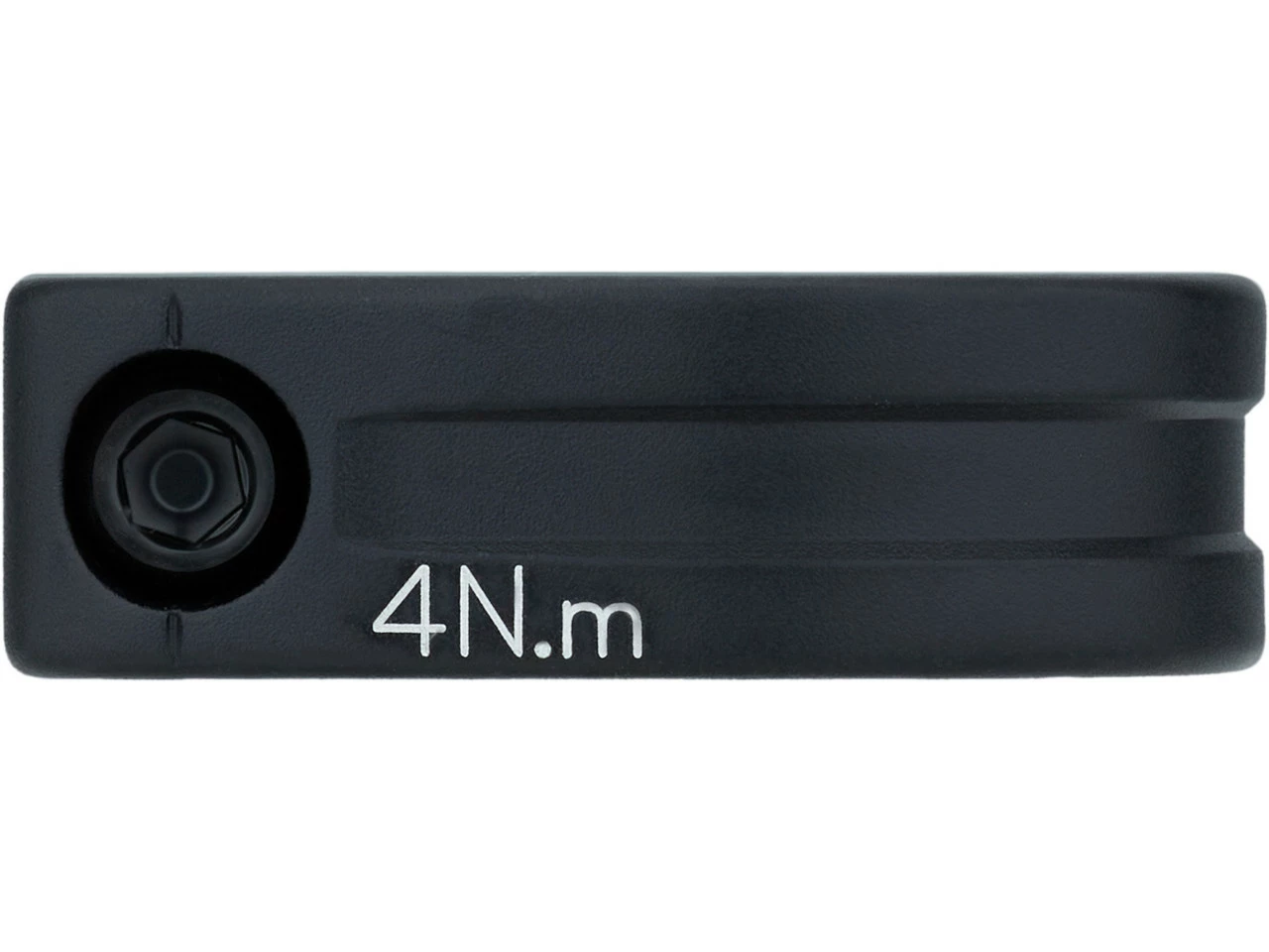 3min19sec Sattelklemme SC2 6 3min19sec Sattelklemme SC2 – Bild 4