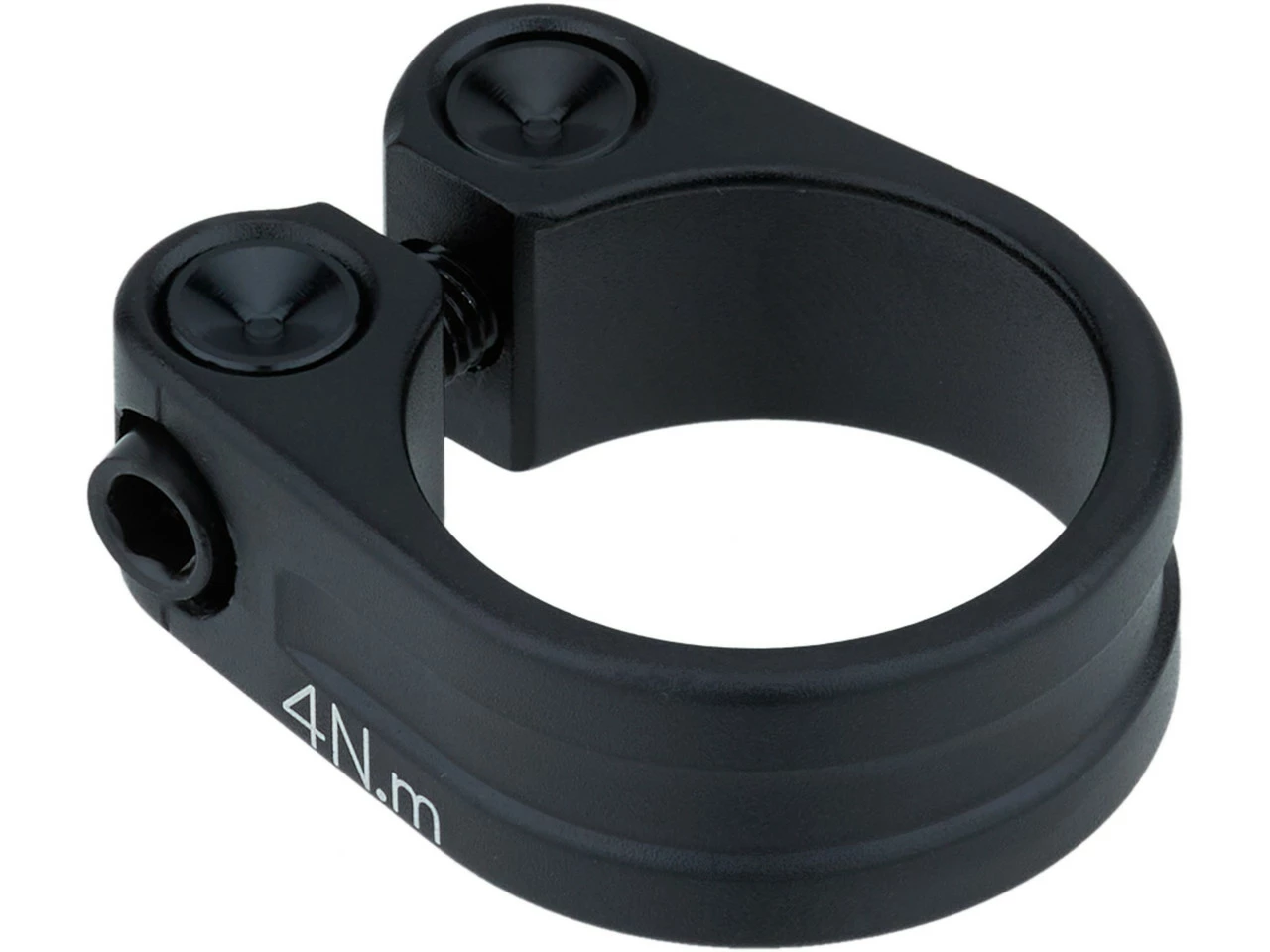 3min19sec Sattelklemme SC2 7 3min19sec Sattelklemme SC2 – Bild 5