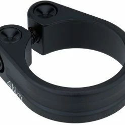 3min19sec Sattelklemme SC2 14 3min19sec Sattelklemme SC2 -Cane Creek Verkäufe 416594