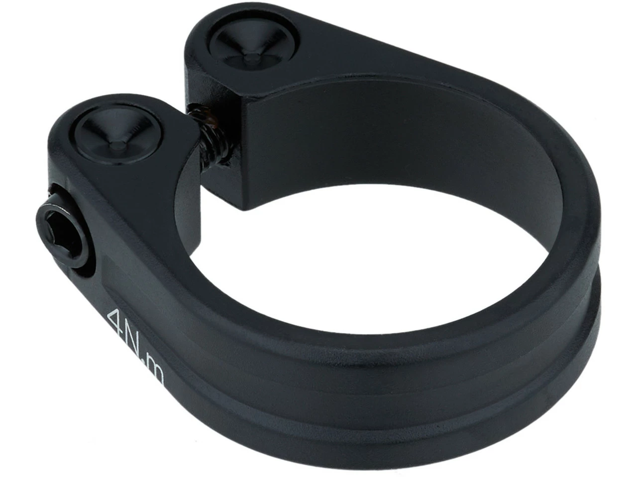 3min19sec Sattelklemme SC2 8 3min19sec Sattelklemme SC2 – Bild 6