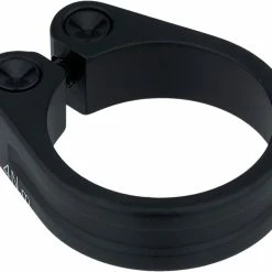 3min19sec Sattelklemme SC2 15 3min19sec Sattelklemme SC2 -Cane Creek Verkäufe 416595