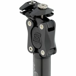Cane Creek EeSilk+ Carbon Sattelstütze -Cane Creek Verkäufe 416698