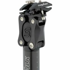 Cane Creek EeSilk+ Carbon Sattelstütze -Cane Creek Verkäufe 416699