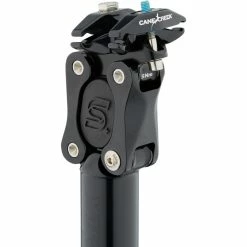 Cane Creek EeSilk+ Sattelstütze 8 Cane Creek EeSilk+ Sattelstütze -Cane Creek Verkäufe 416703