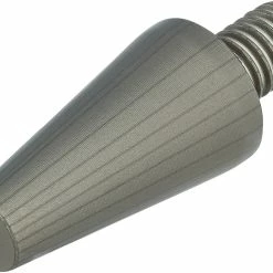 Cane Creek EeSilk+ Sattelstütze 9 Cane Creek EeSilk+ Sattelstütze -Cane Creek Verkäufe 416704